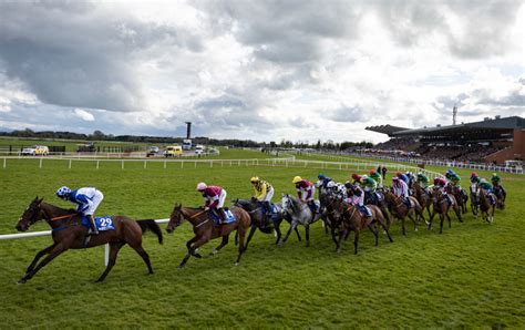 irish grand national winner|2024 Irish Grand National result: where your horse finished and who won.